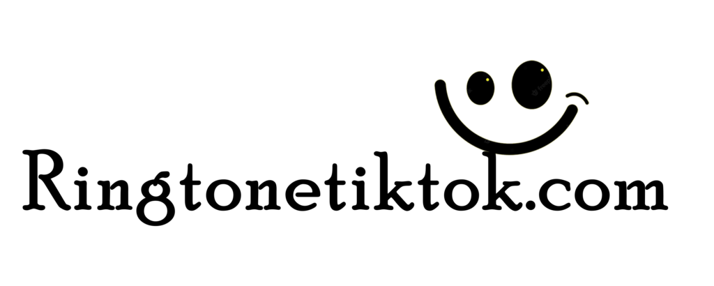 The Phenomenon of the Tik Tok Ringtone